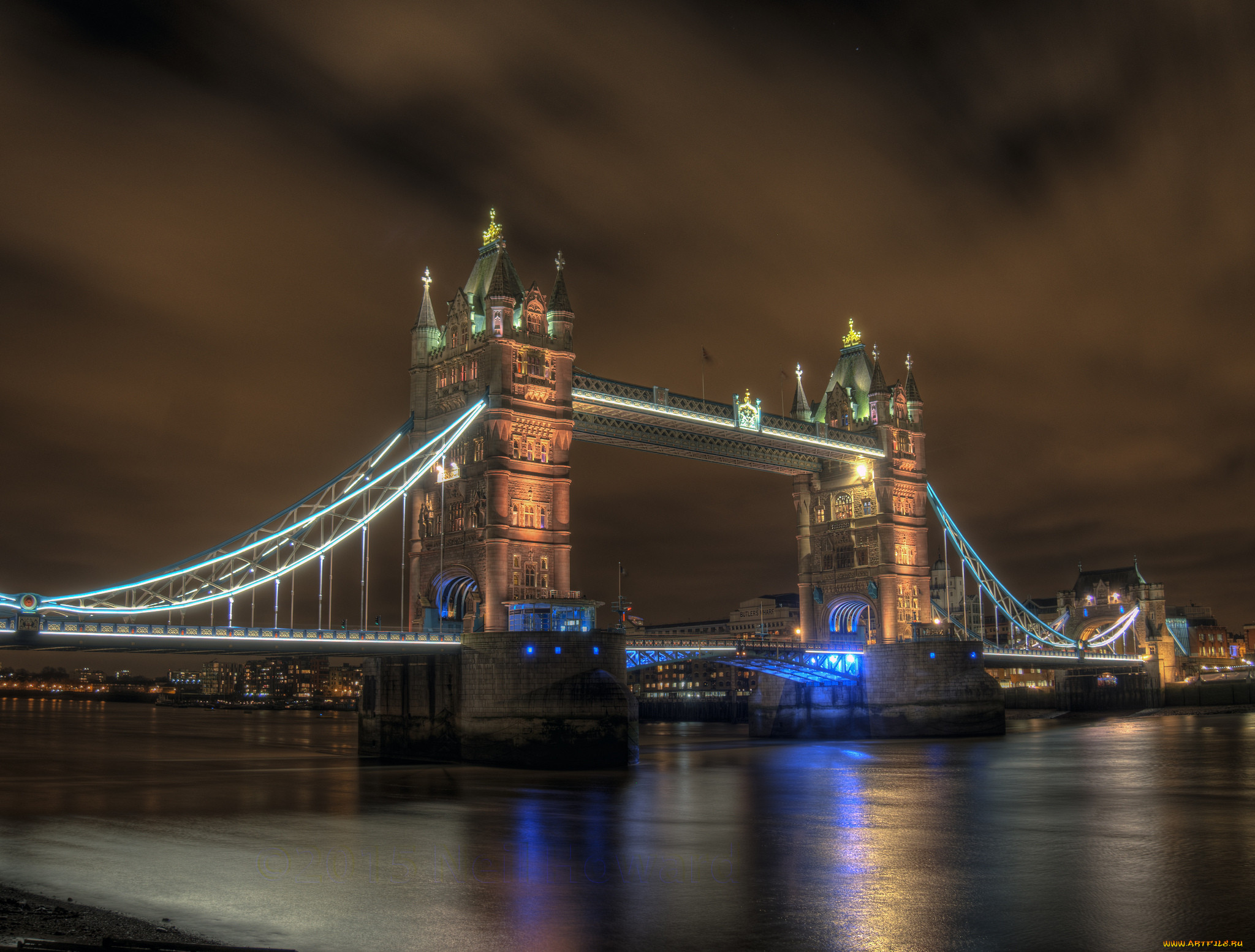 tower bridge, ,  , , , , 